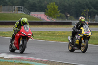 enduro-digital-images;event-digital-images;eventdigitalimages;no-limits-trackdays;peter-wileman-photography;racing-digital-images;snetterton;snetterton-no-limits-trackday;snetterton-photographs;snetterton-trackday-photographs;trackday-digital-images;trackday-photos